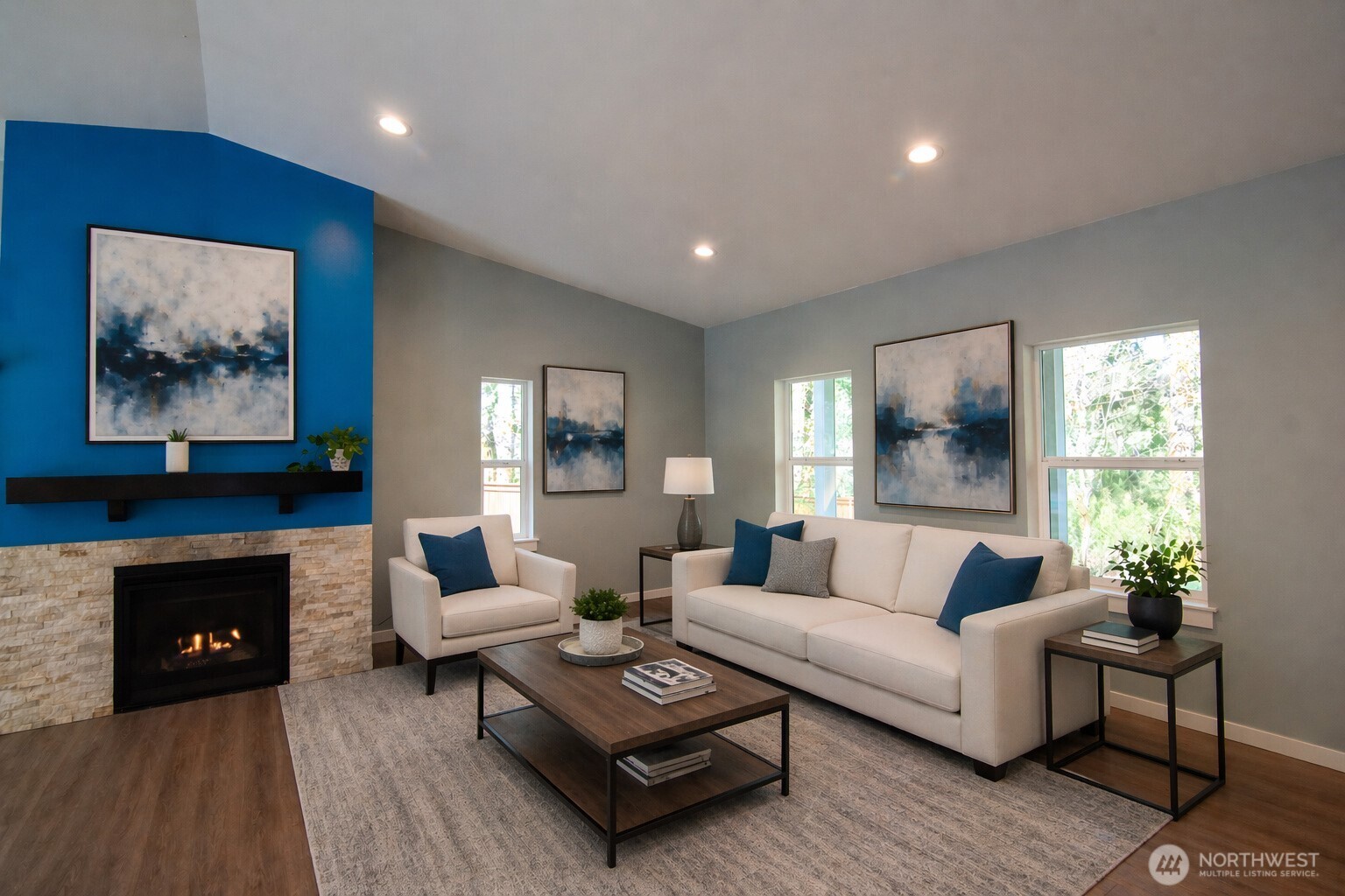 19314 Bergan Road , Granite Falls, WA 98252