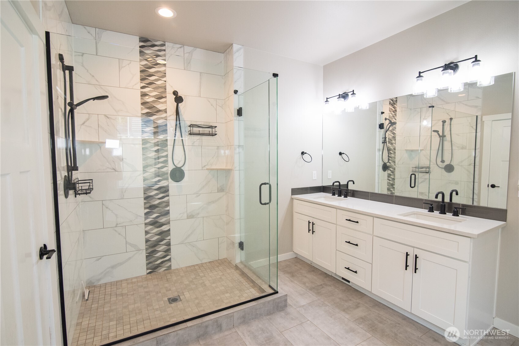 19314 Bergan Road , Granite Falls, WA 98252
