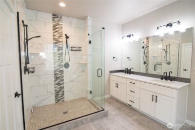 19314 Bergan Road , Granite Falls, WA 98252 - Photo 11