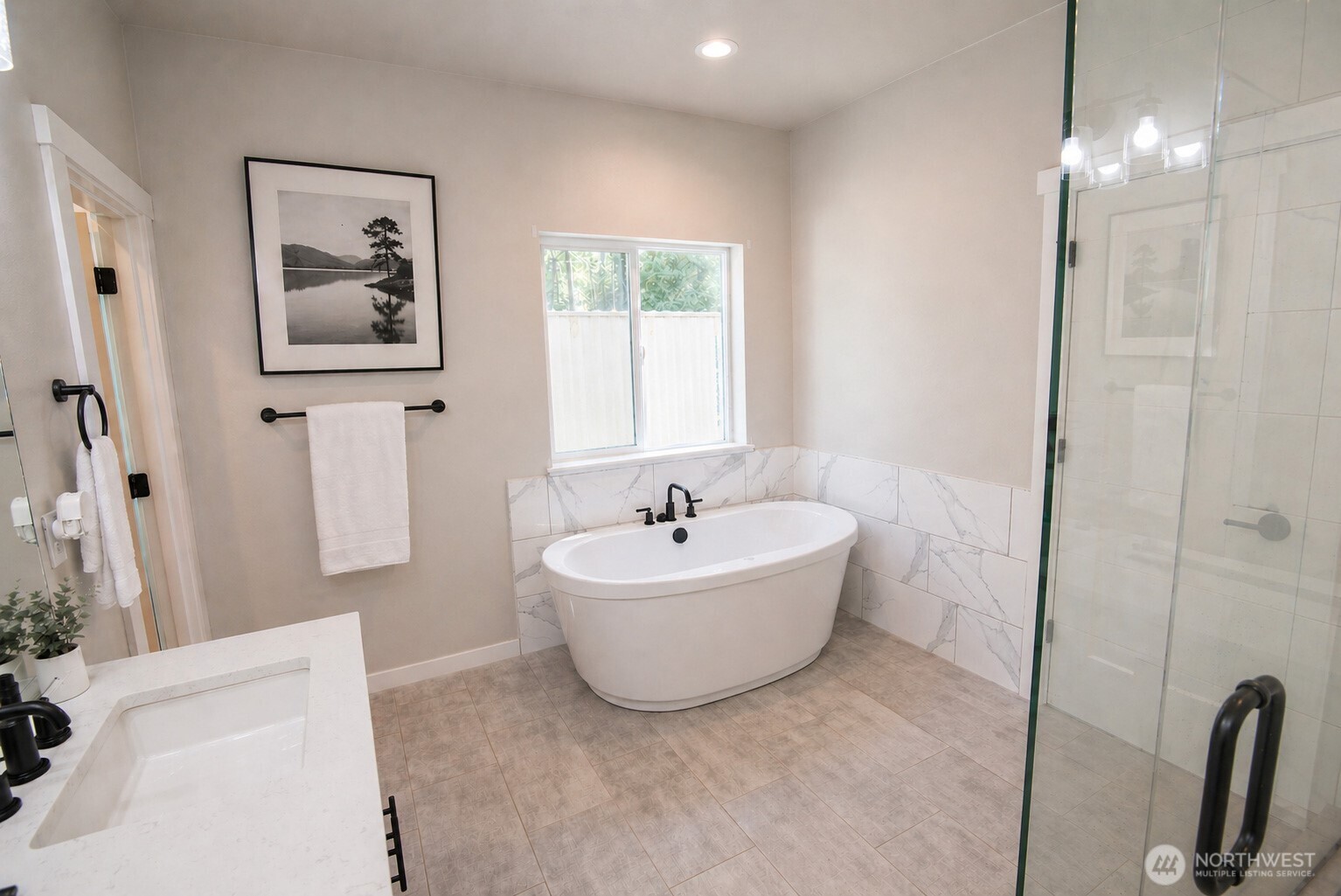 19314 Bergan Road , Granite Falls, WA 98252