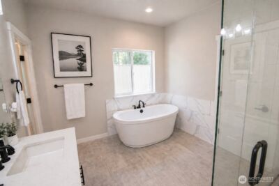 19314 Bergan Road , Granite Falls, WA 98252 - Photo 12