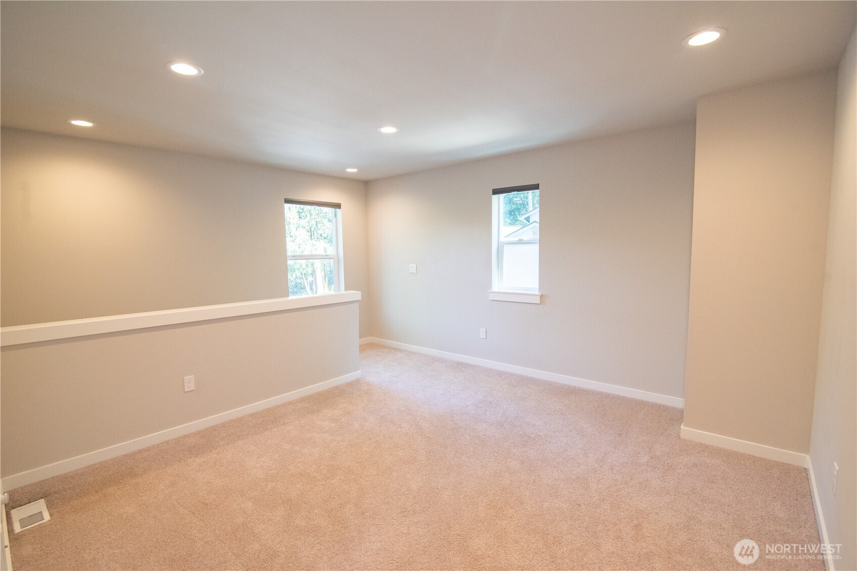 19314 Bergan Road , Granite Falls, WA 98252