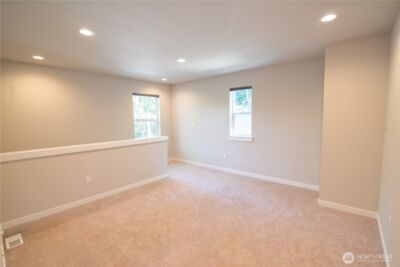19314 Bergan Road , Granite Falls, WA 98252 - Photo 16