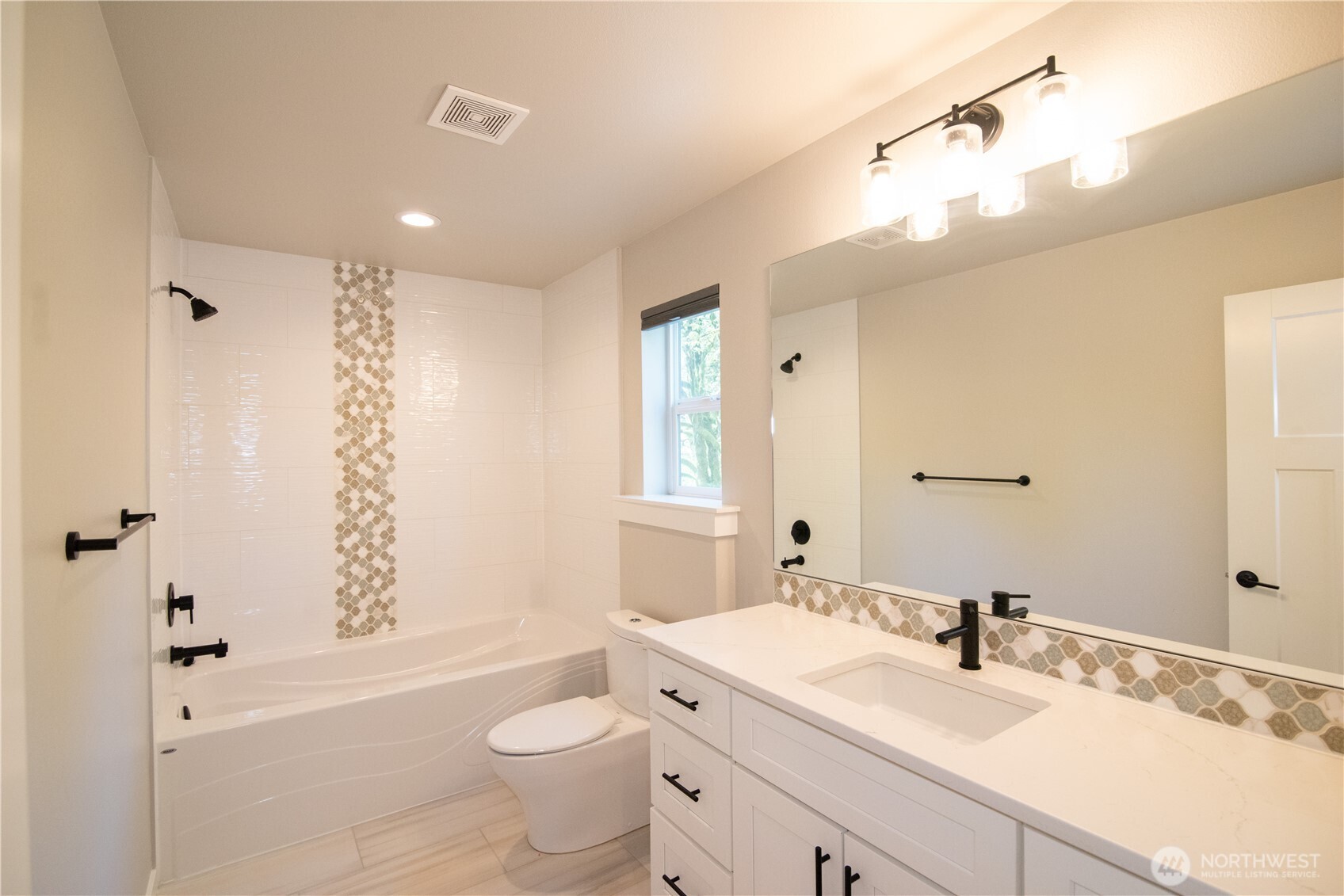 19314 Bergan Road , Granite Falls, WA 98252