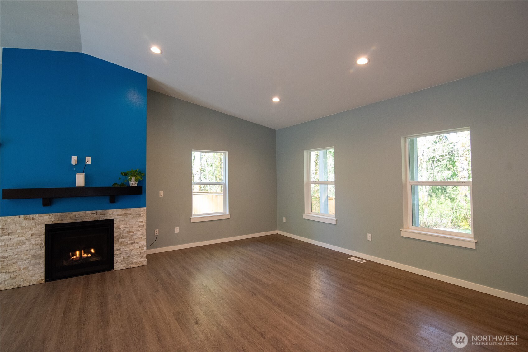 19314 Bergan Road , Granite Falls, WA 98252