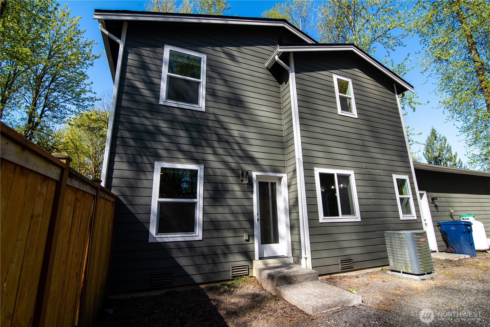 19314 Bergan Road , Granite Falls, WA 98252