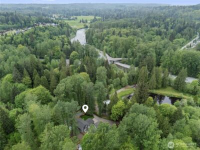19314 Bergan Road , Granite Falls, WA 98252 - Photo 25