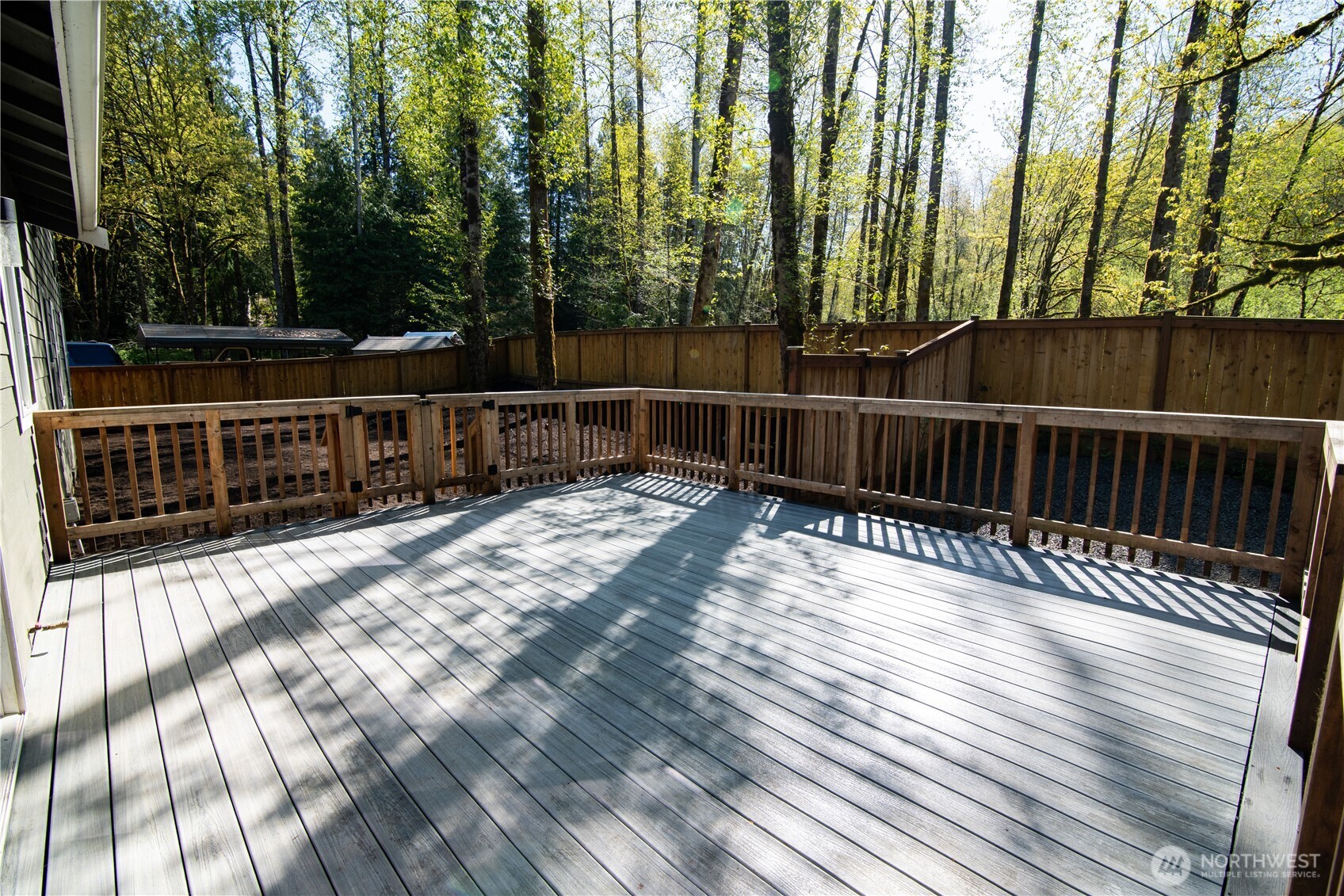 19314 Bergan Road , Granite Falls, WA 98252