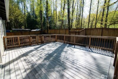 19314 Bergan Road , Granite Falls, WA 98252 - Photo 26