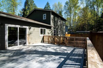 19314 Bergan Road , Granite Falls, WA 98252 - Photo 27