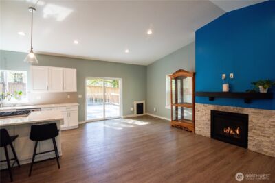 19314 Bergan Road , Granite Falls, WA 98252 - Photo 5