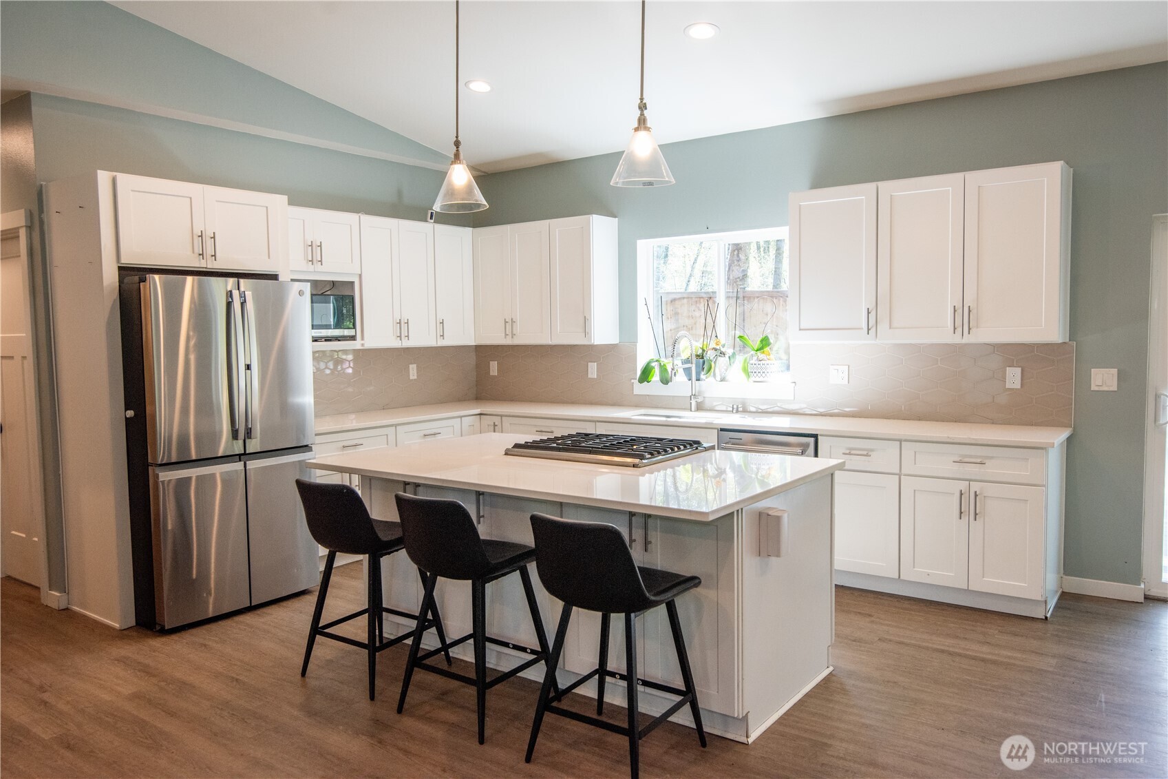 19314 Bergan Road , Granite Falls, WA 98252