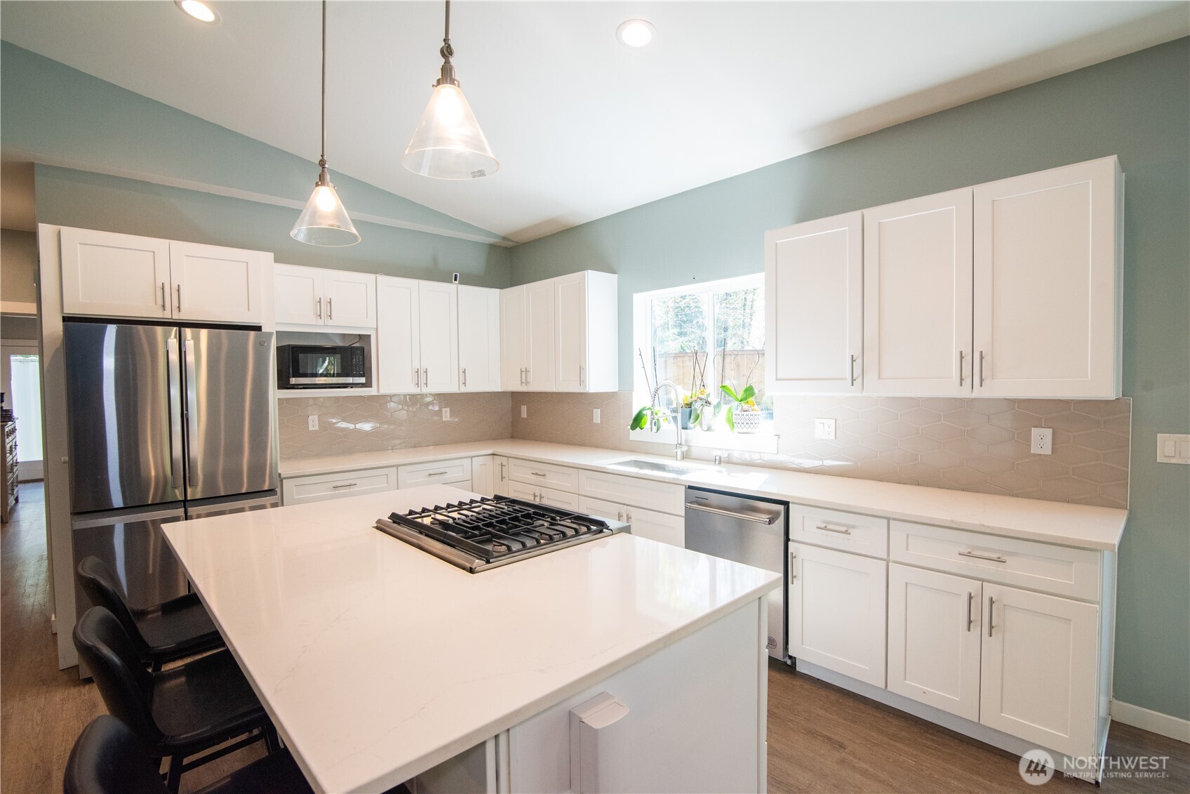 19314 Bergan Road , Granite Falls, WA 98252