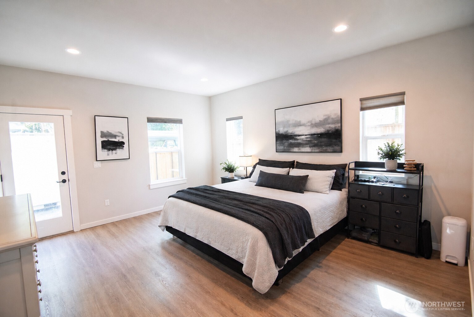 19314 Bergan Road , Granite Falls, WA 98252
