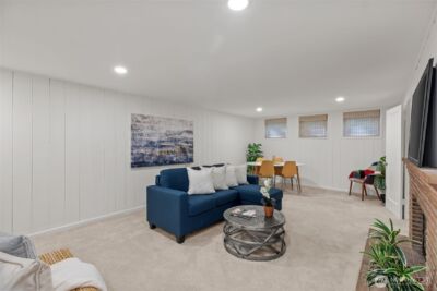 327 108 Avenue SE, Bellevue, WA 98004 - Photo 21