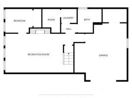 327 108 Avenue SE, Bellevue, WA 98004