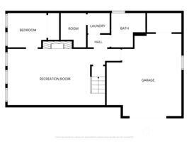 327 108 Avenue SE, Bellevue, WA 98004 - Photo 37