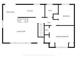 327 108 Avenue SE, Bellevue, WA 98004