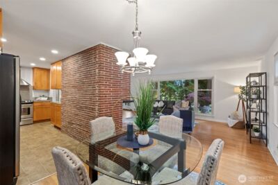 327 108 Avenue SE, Bellevue, WA 98004 - Photo 9