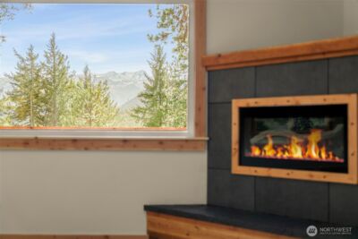 25603 Camp 12 Road , Leavenworth, WA 98826 - Photo 12