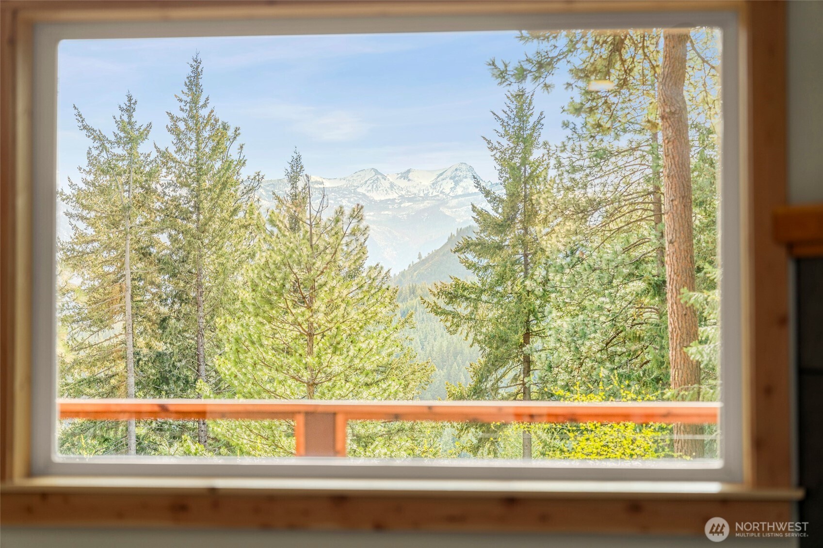 25603 Camp 12 Road , Leavenworth, WA 98826