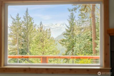 25603 Camp 12 Road , Leavenworth, WA 98826 - Photo 13
