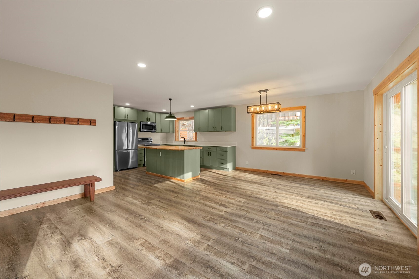 25603 Camp 12 Road , Leavenworth, WA 98826