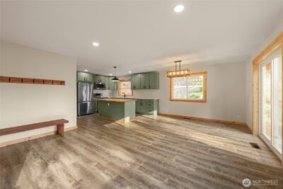 25603 Camp 12 Road , Leavenworth, WA 98826 - Photo 14
