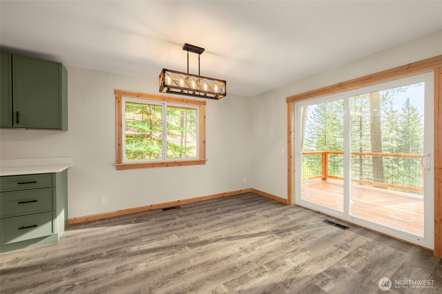 25603 Camp 12 Road , Leavenworth, WA 98826