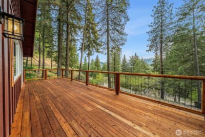 25603 Camp 12 Road , Leavenworth, WA 98826 - Photo 16