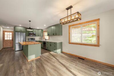 25603 Camp 12 Road , Leavenworth, WA 98826 - Photo 18