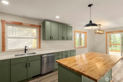 25603 Camp 12 Road , Leavenworth, WA 98826 - Photo 19