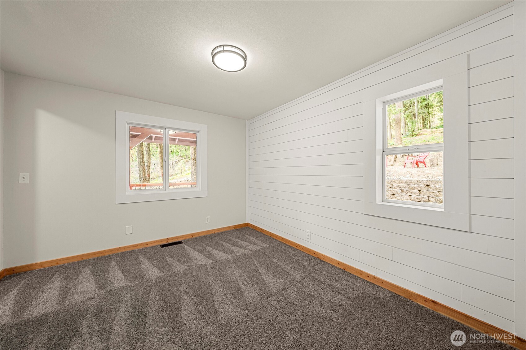 25603 Camp 12 Road , Leavenworth, WA 98826