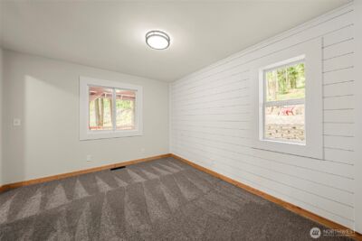 25603 Camp 12 Road , Leavenworth, WA 98826 - Photo 21
