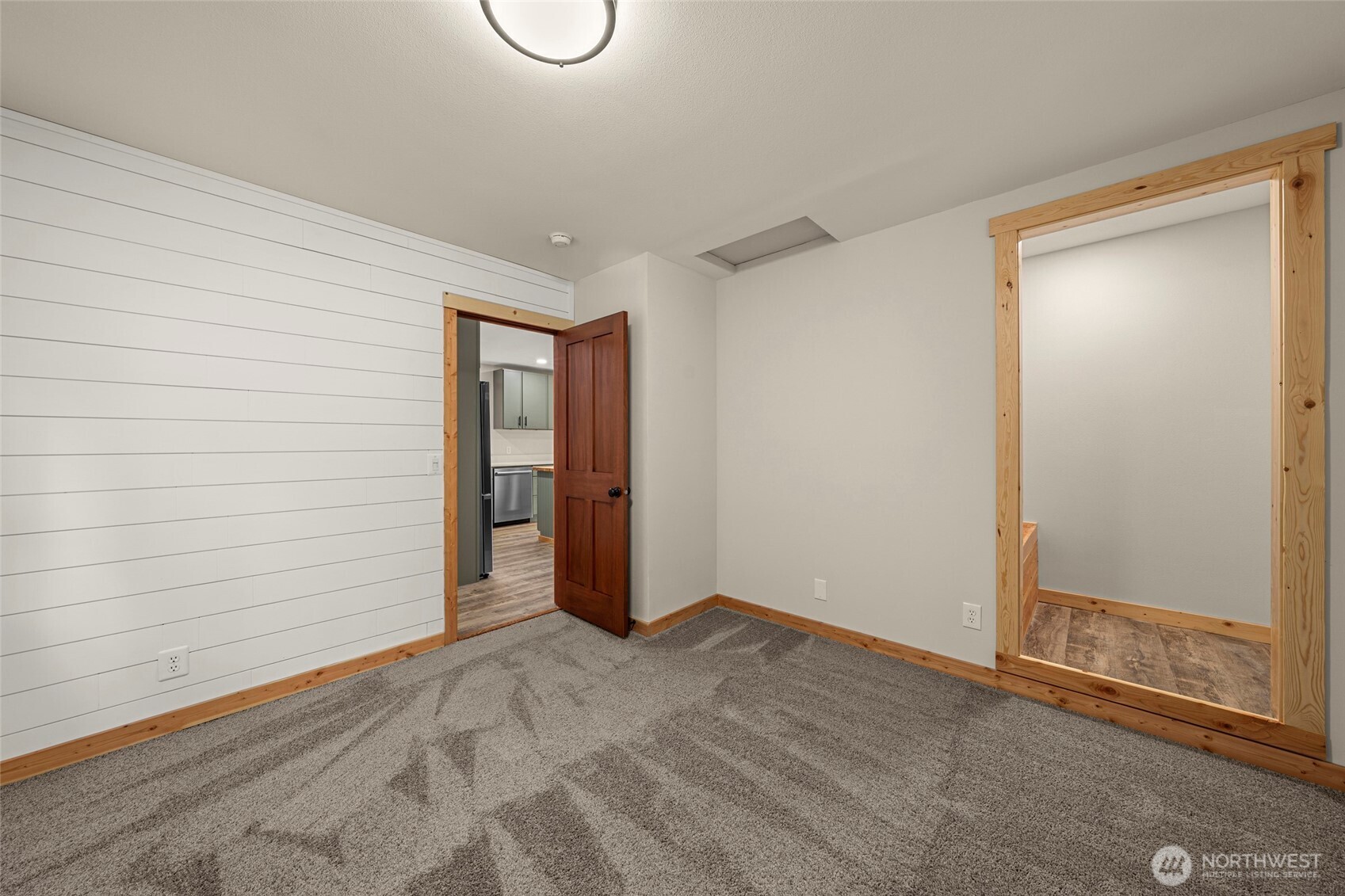 25603 Camp 12 Road , Leavenworth, WA 98826