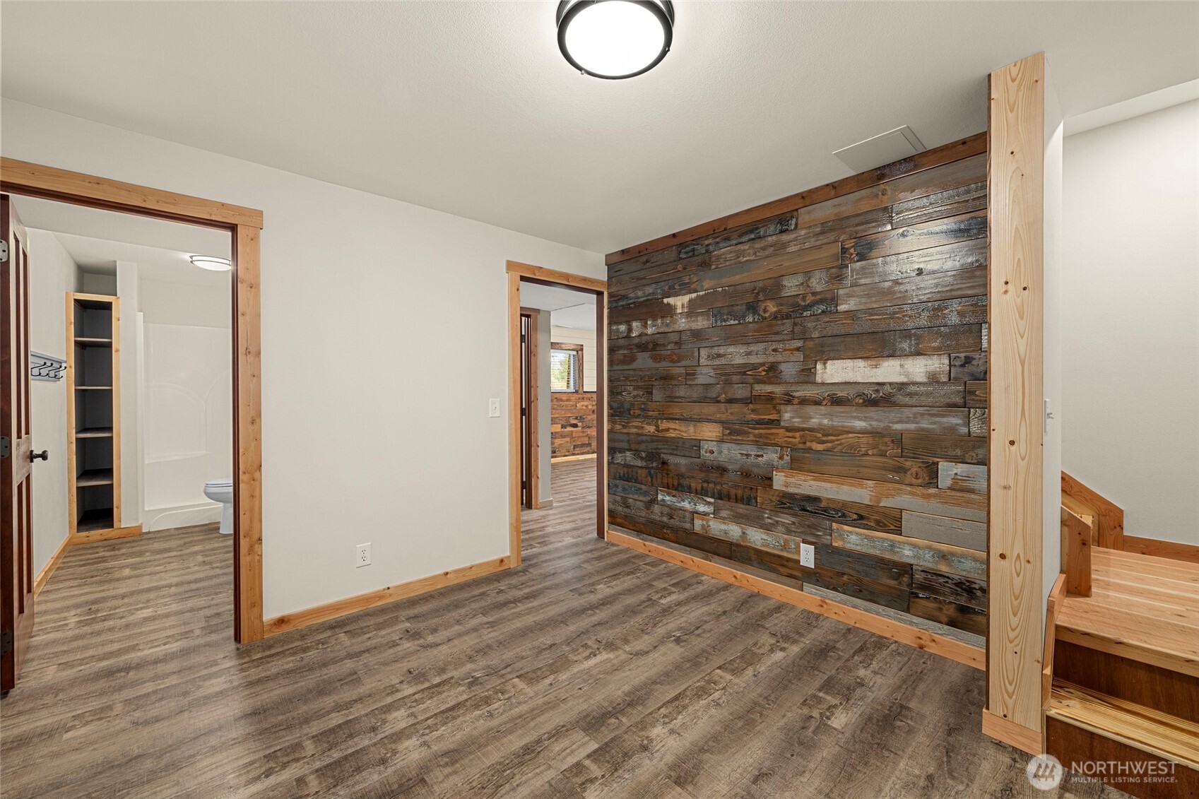 25603 Camp 12 Road , Leavenworth, WA 98826
