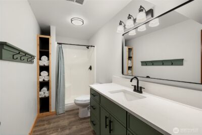 25603 Camp 12 Road , Leavenworth, WA 98826 - Photo 25