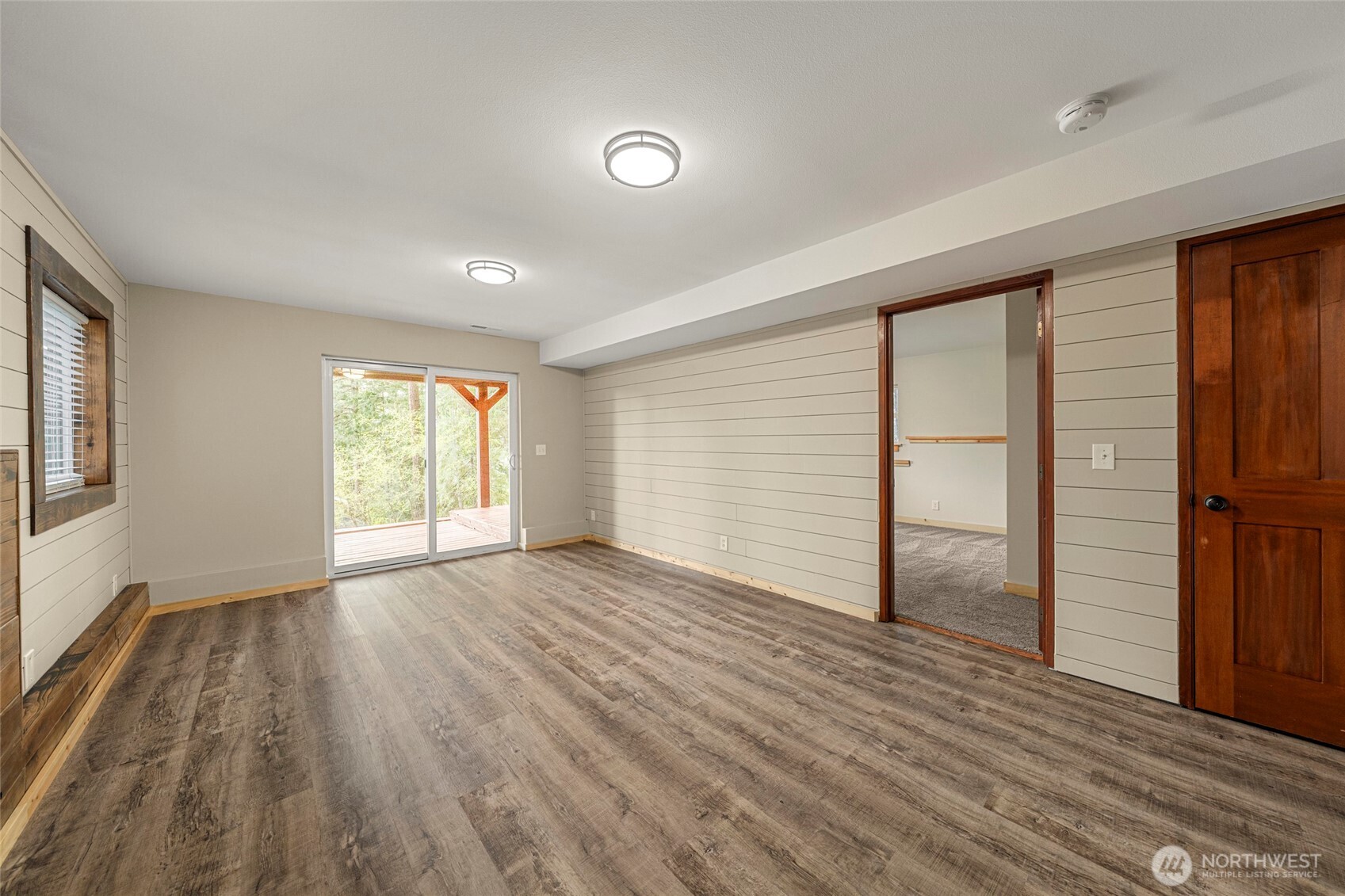 25603 Camp 12 Road , Leavenworth, WA 98826