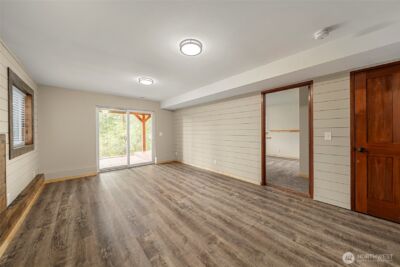 25603 Camp 12 Road , Leavenworth, WA 98826 - Photo 26