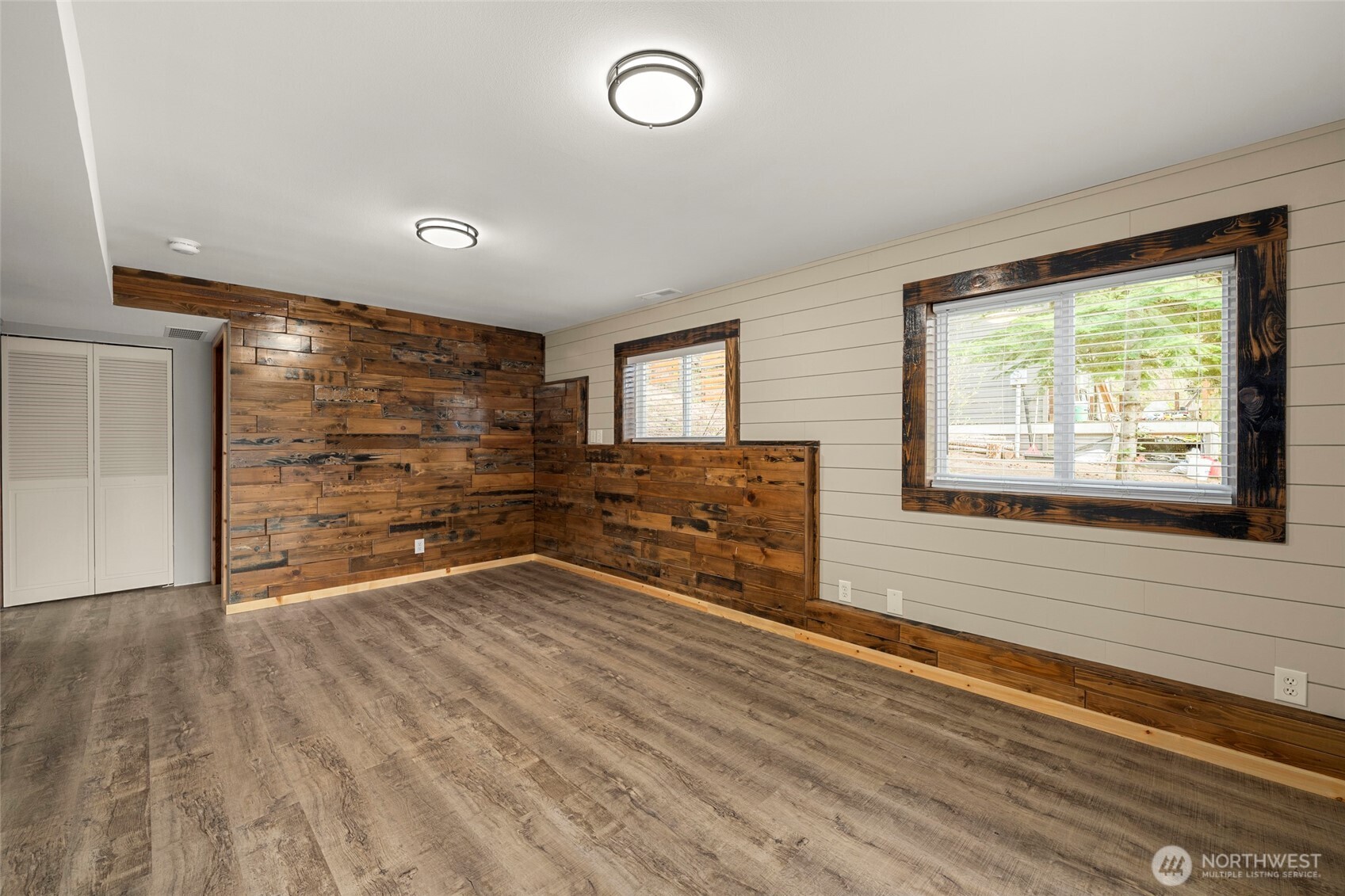 25603 Camp 12 Road , Leavenworth, WA 98826