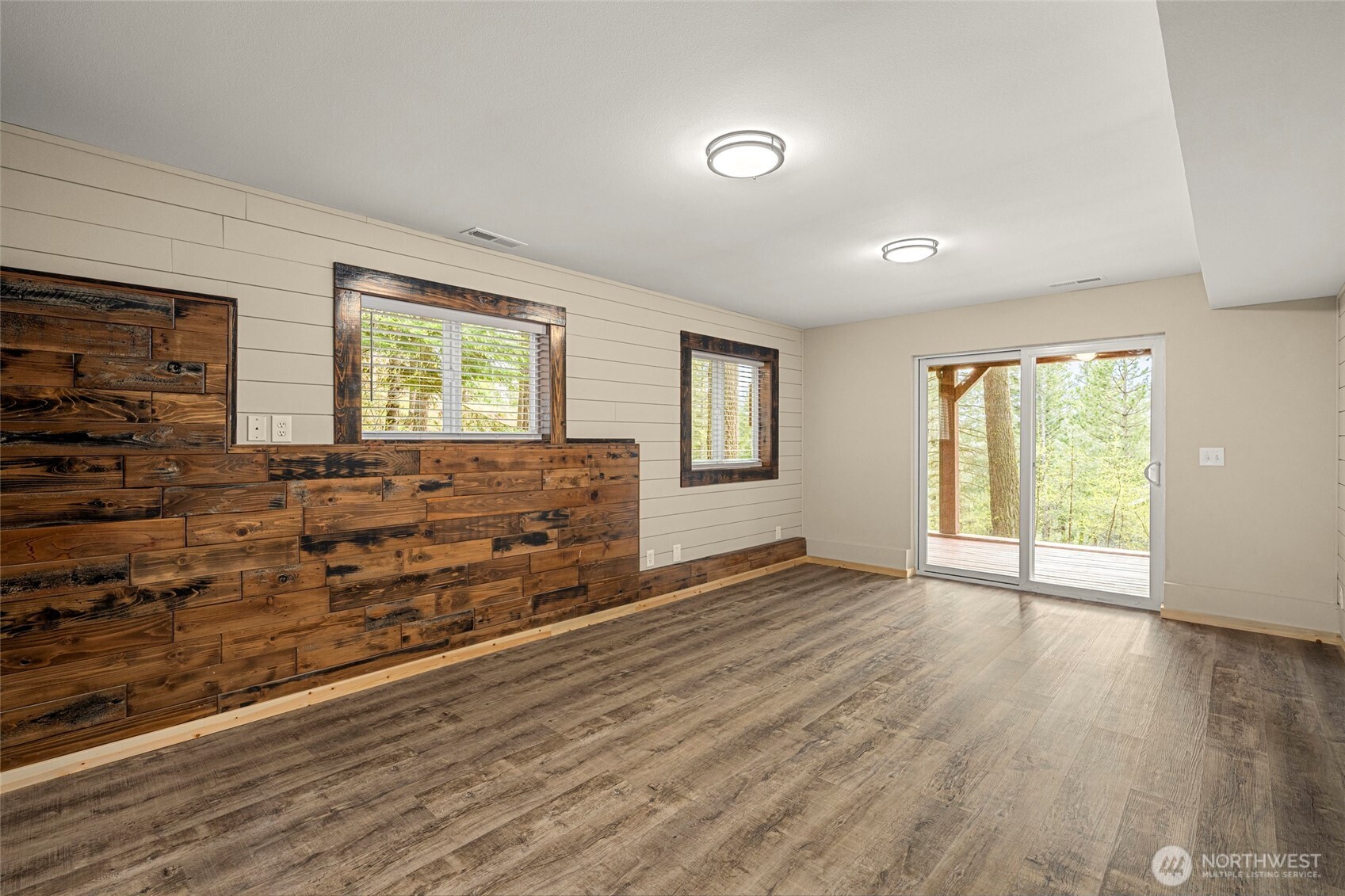 25603 Camp 12 Road , Leavenworth, WA 98826