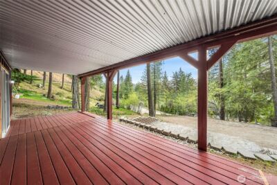 25603 Camp 12 Road , Leavenworth, WA 98826 - Photo 29