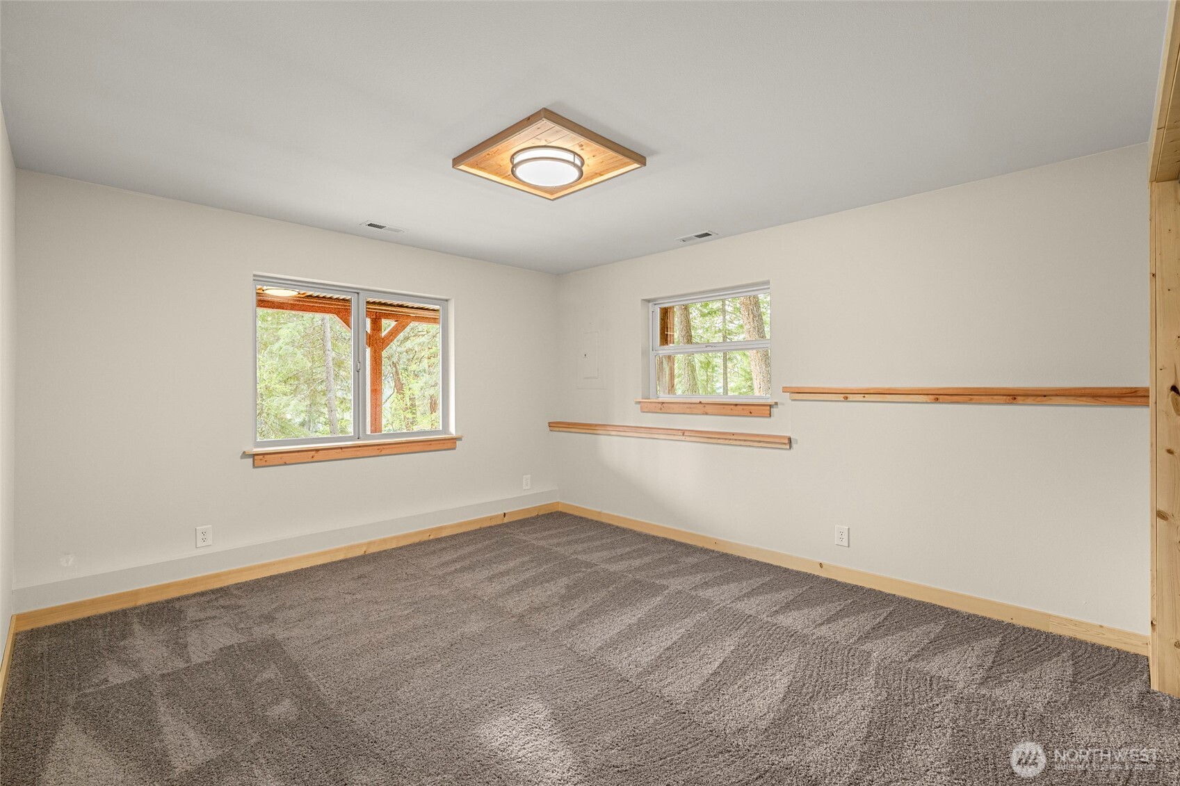 25603 Camp 12 Road , Leavenworth, WA 98826
