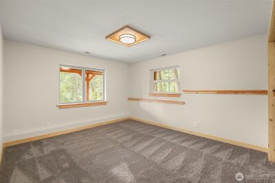 25603 Camp 12 Road , Leavenworth, WA 98826 - Photo 30