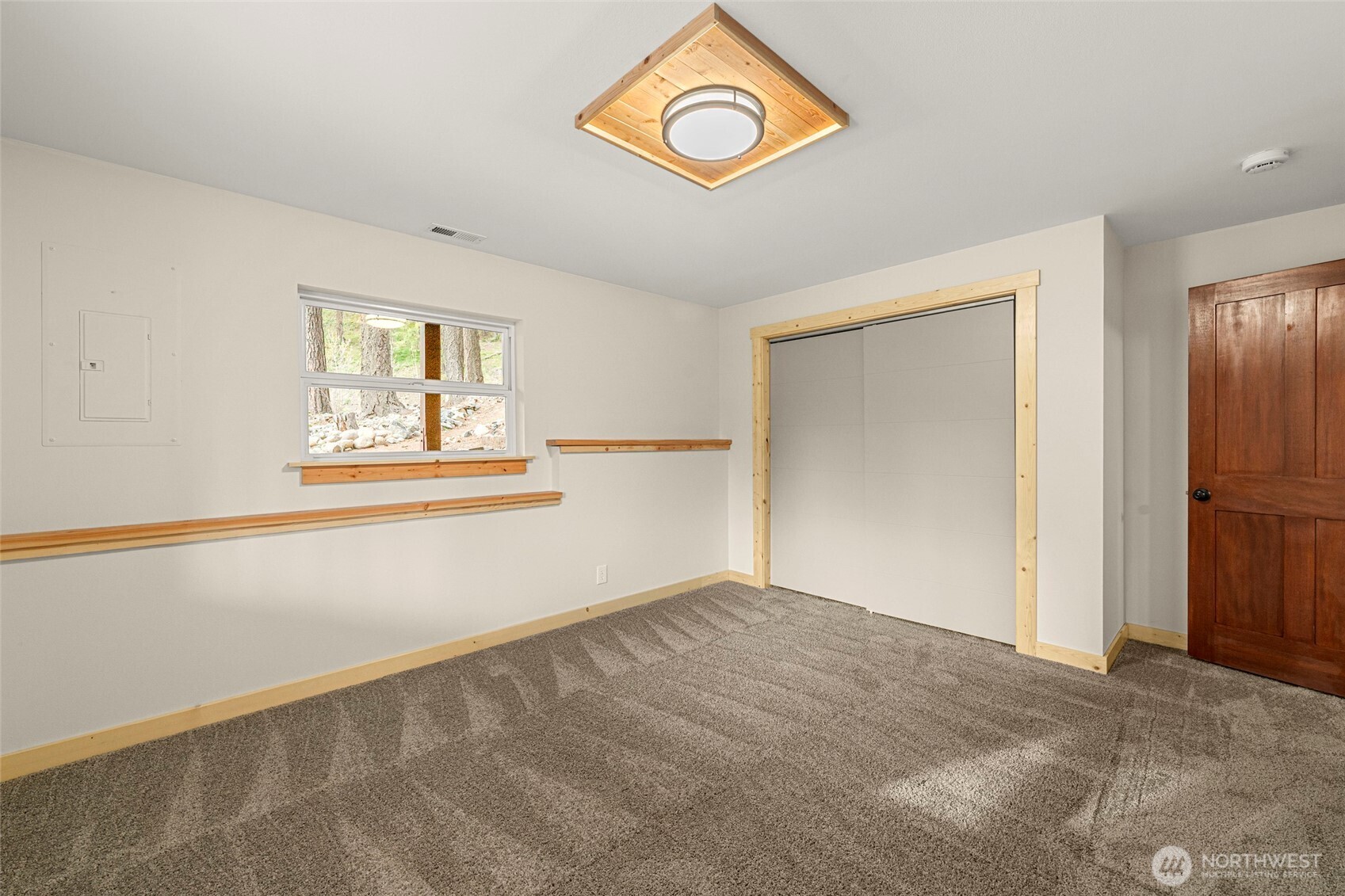 25603 Camp 12 Road , Leavenworth, WA 98826