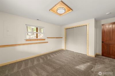 25603 Camp 12 Road , Leavenworth, WA 98826 - Photo 31