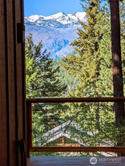 25603 Camp 12 Road , Leavenworth, WA 98826 - Photo 8