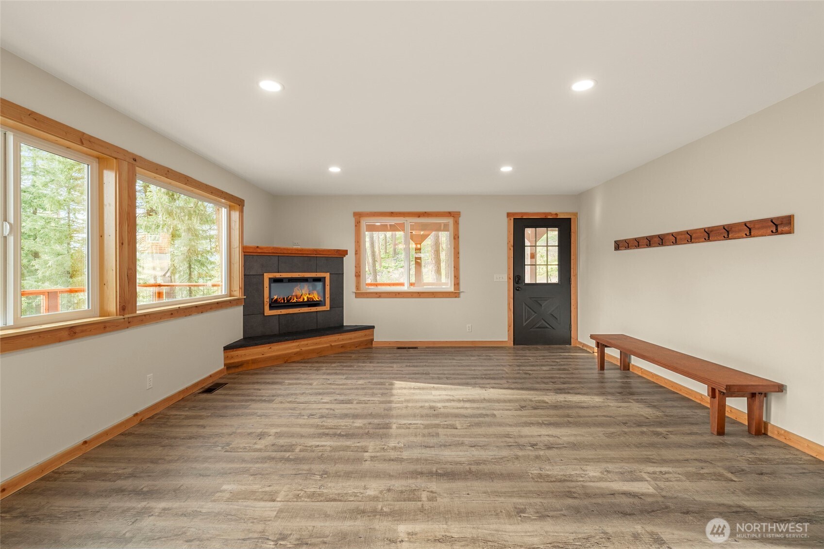 25603 Camp 12 Road , Leavenworth, WA 98826