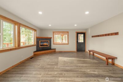 25603 Camp 12 Road , Leavenworth, WA 98826 - Photo 9