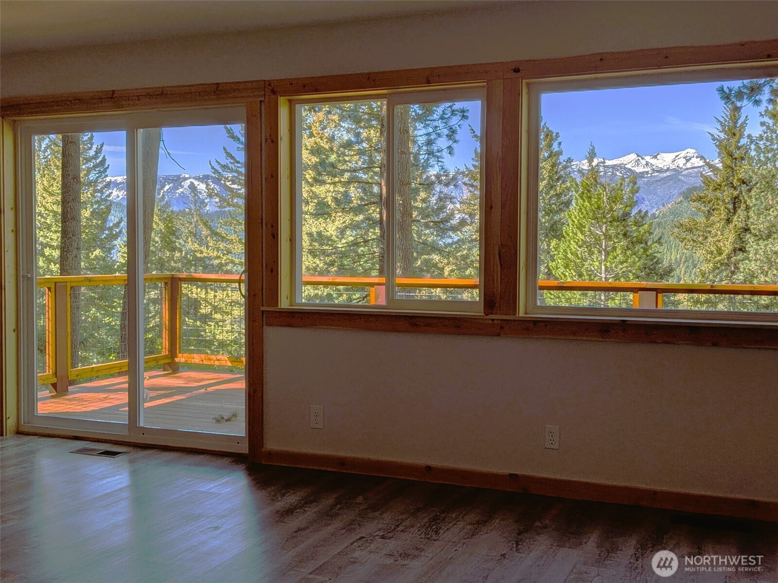 25603 Camp 12 Road , Leavenworth, WA 98826